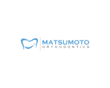 https://www.logocontest.com/public/logoimage/1605401111Matsumoto Orthodontics 005.png